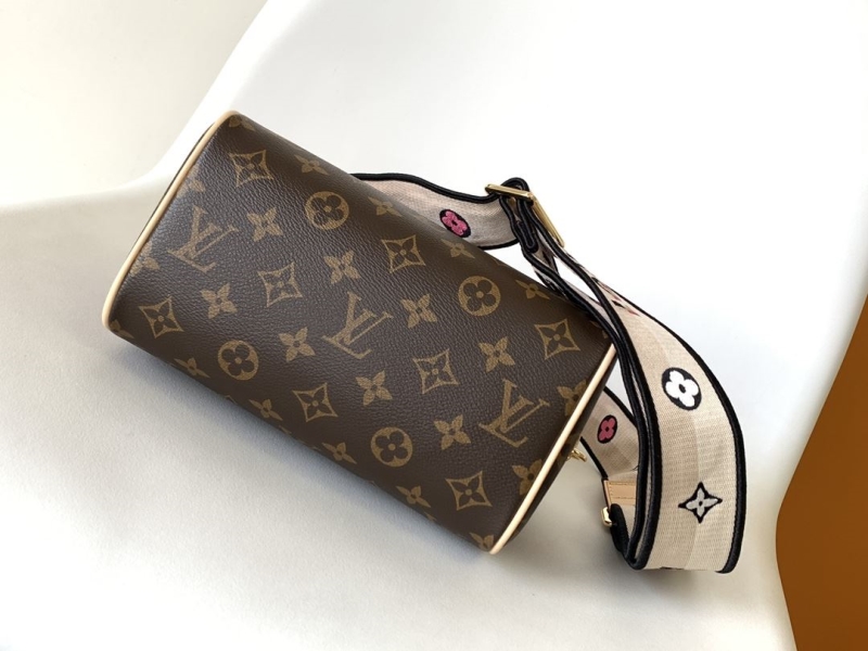 LV Speedy Bags